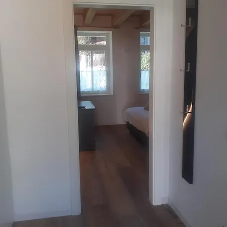 Vale E Schena Cortina D'ampezzo * サン・ヴィート・ディ・カドーレ