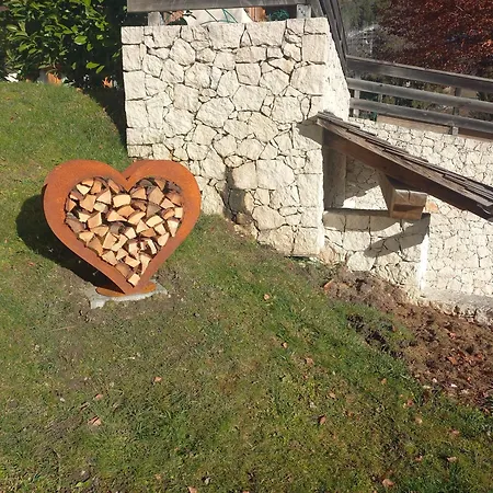 Vale E Schena Cortina D'ampezzo * San Vito di Cadore