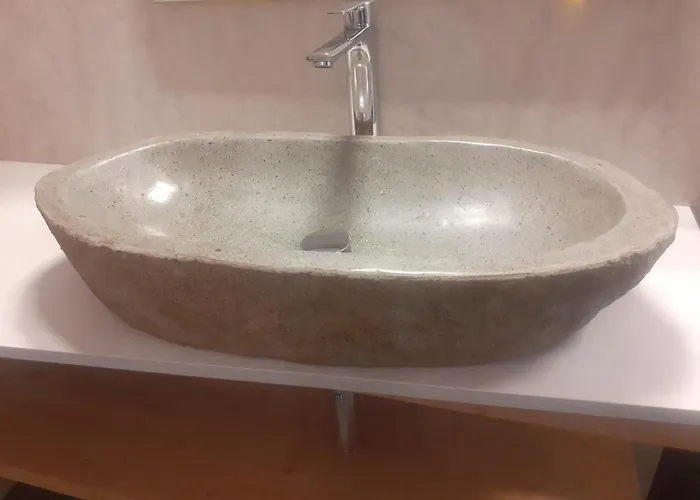 Appartamento Vale E Schena Cortina D'ampezzo *