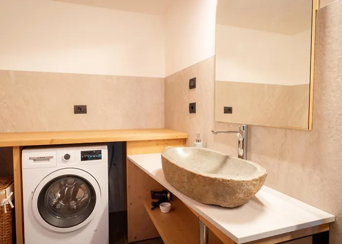 Vale E Schena Cortina D'ampezzo * San Vito di Cadore