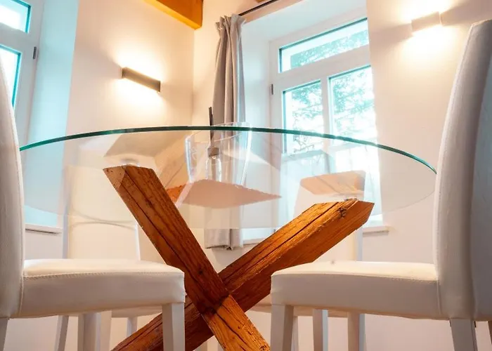 Vale E Schena Cortina D'ampezzo *