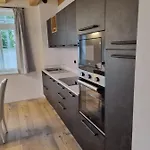 דירה Vale E Schena Cortina D'ampezzo