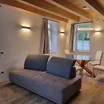 Vale E Schena Cortina D'ampezzo San Vito di Cadore