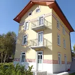 Vale E Schena Cortina D'ampezzo Apartament San Vito di Cadore