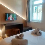 Vale E Schena Cortina D'ampezzo 公寓