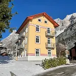 Vale E Schena Cortina D'ampezzo