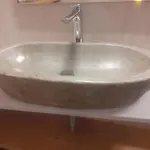 Apartament Vale E Schena Cortina D'ampezzo *