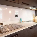 Vale E Schena Cortina D'ampezzo Apartament San Vito di Cadore