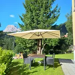 Vale E Schena Cortina D'ampezzo סאן ויטו די קדורה