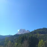 Vale E Schena Cortina D'ampezzo 公寓 圣维托-迪卡多雷