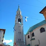 Vale E Schena Cortina D'ampezzo * San Vito di Cadore