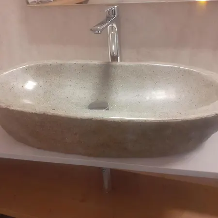 Appartement Vale E Schena Cortina D'ampezzo *